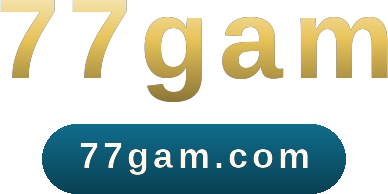 77gam logo