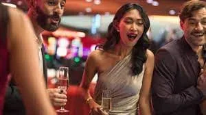 77gam Blackjack TableChamp